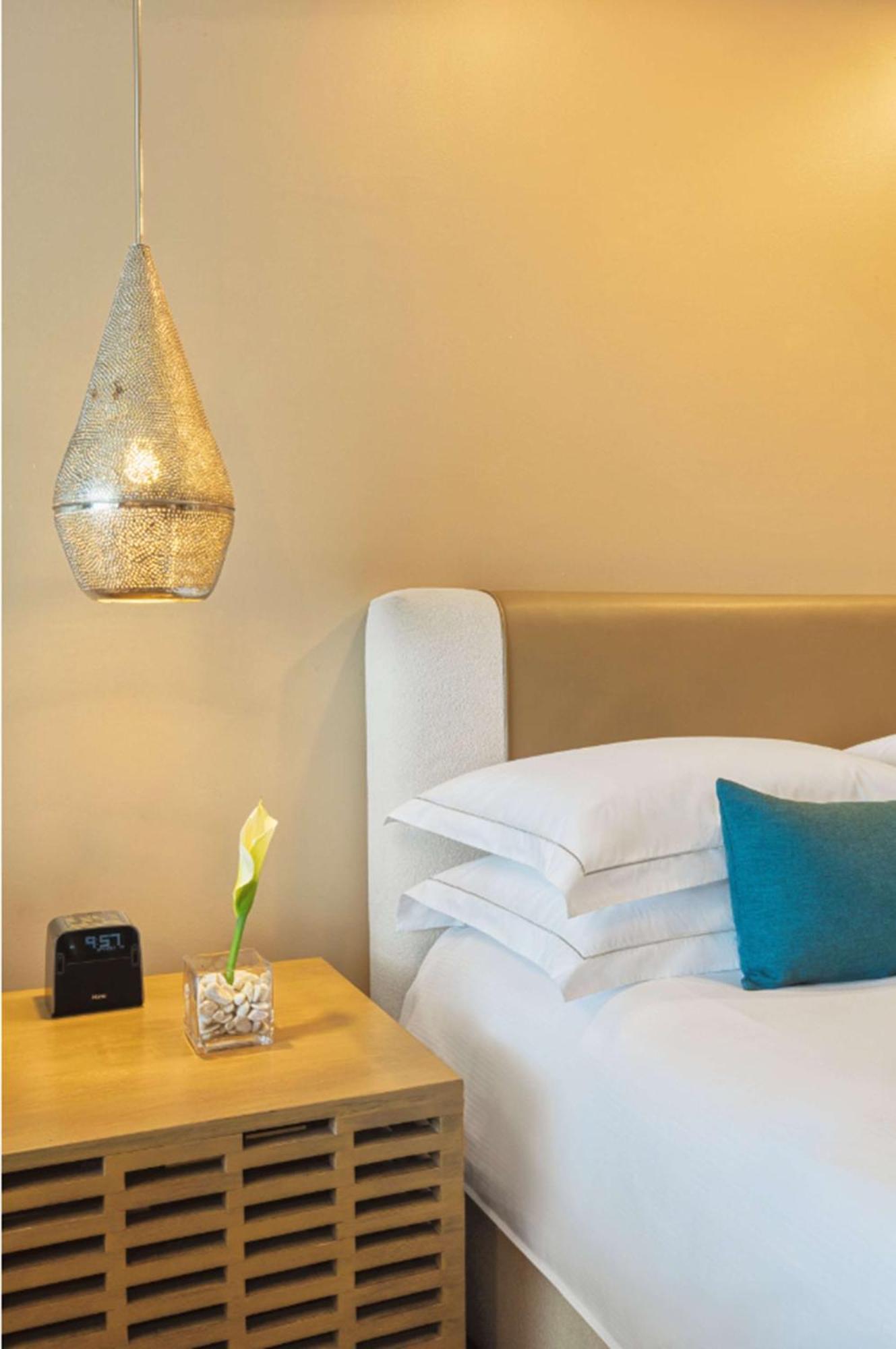 The Yucatan Playa Del Carmen, Adults Only, Tapestry Collection By Hilton Hotel Ngoại thất bức ảnh
